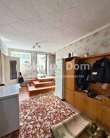 Продажа коттеджей и домов: 🏠Продается дом в с. Сокулук 🟡 Комнаты: 4 🟡 Участок: 17 соток 🟡 — 11