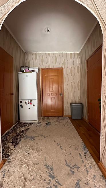 Продажа домов: Дом, 68 м², 4 комнаты — 14