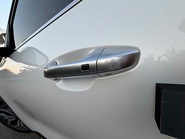ауди селетка: Kia Seltos: 2020 г., 1.6 л, Автомат, Бензин, Кроссовер — 8