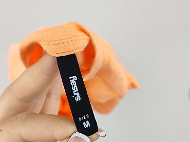 genzie tshirt: Sensi, T-shirt damski, rozmiar M — 4