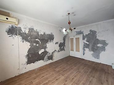 Продажа квартир: 2 комнаты, 58 м², 106 серия, 7 этаж, Готовая ПСО (под самоотделку) — 2