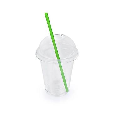 Другие товары для кухни: Одноразовая посуда в ассортименте: - бумажные,пластиковые, алюминиевые — 6