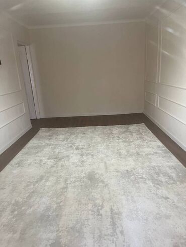 квартира свердловский район: 1 комната, 37 м², 104 серия, 2 этаж, Евроремонт
