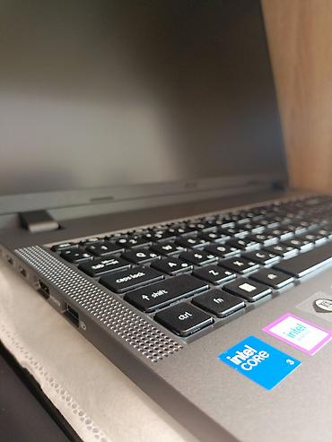 noutbuk acer: Acer TravelMate P seriyalı noutbuk Təzə Texniki xüsusiyyətlər: - — 3