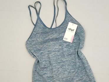 Röhnisch, Women`s top, size S (EU 36)