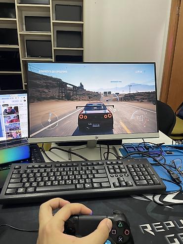 sony video: 🎮🔥 PLAYSTATION 4 PRO — 1TB 🔥🎮 😈"Prashivkali modeldir" Gta 5 Need for — 4