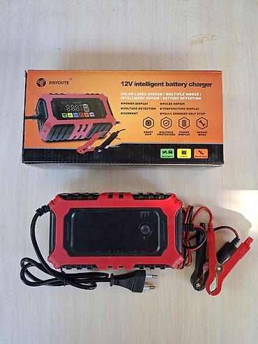 адаптер type c: 🔋 ЗАРЯДНЫЕ УСТРОЙСТВА ДЛЯ АККУМУЛЯТОРОВ Зарядные устройства для — 3