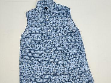 sklep hm: H&M, Koszula damska, rozmiar XS — 1