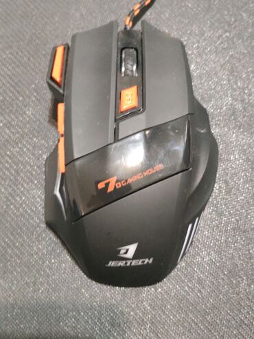 для компьютера аксессуары: С rgb подсветкой если далеко то платная доставка