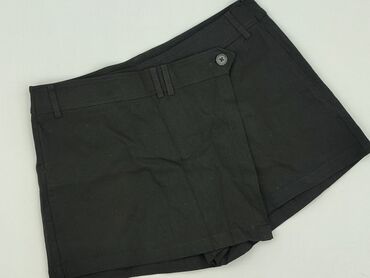 Szorty: Cropp, Szorty damskie, rozmiar L — 1