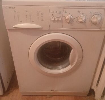 сколько стоит тэн на стиральную машину: Стиральная машина на запчасти