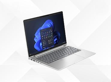 notebook hp: HP ProBook 440 G11 Notebook PC A1LC3UT HP ProBook 440 G11 Notebook PC — 3