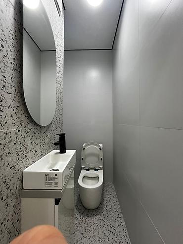 Продажа квартир: 3 комнаты, 96 м² — 5