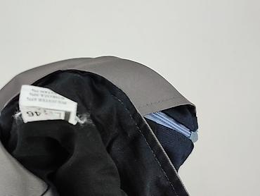 spodnice orsay: Spódnica damska, rozmiar 4XL — 6