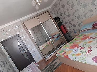 1 комнатная квартира снять: Астара, 1 комната, Вторичка, 50 м² — 6