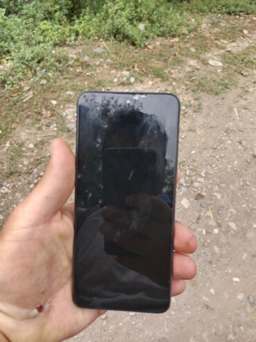 telefon satisi 2 ci el: Redmi 13 satilir 160 manata isdiyen olsa elaqe saxliyib goturer