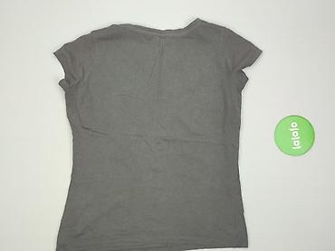koszulka ps: T-shirt damski, rozmiar S — 3