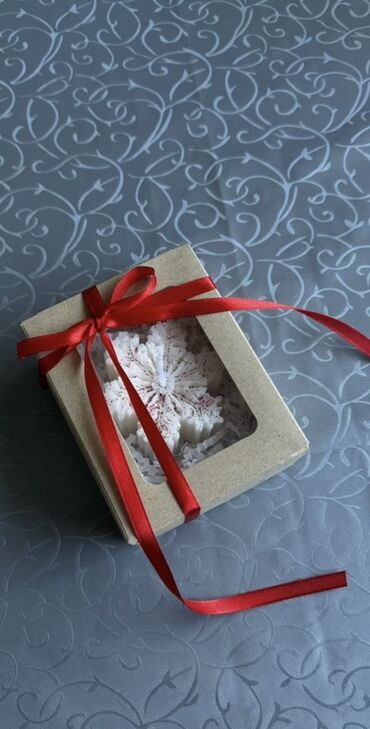 Şamlar: Şam Fiqurlu — 22