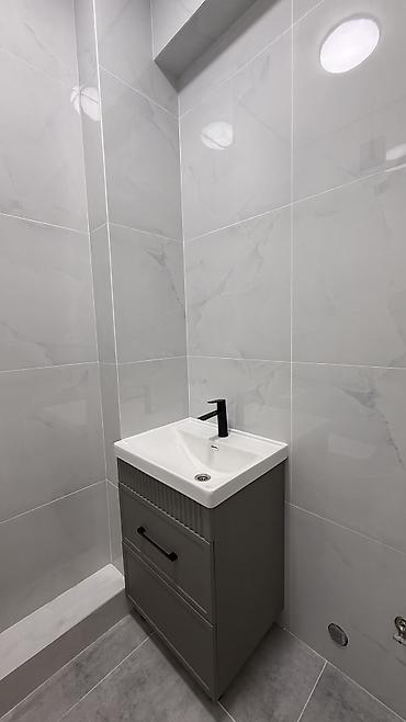 Продажа квартир: 2 комнаты, 72 м² — 11