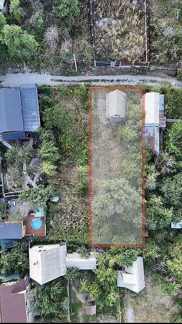 5 соток, Красная книга, Тех паспорт, Договор купли-продажи