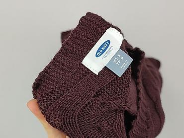 hi mountain: Old Navy, Ponczo damskie, rozmiar S — 4
