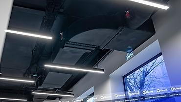 Другое строительное оборудование: 💥💥💥💥MAGNUS COMPANY 💥💥💥💥 ☝🏻 устали искать оборудование для ситем — 12