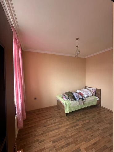 купить дом в бузовнах: Bakı, 2 otaqlı, Köhnə tikili, m. Xalqlar Dostluğu, 68 kv. m