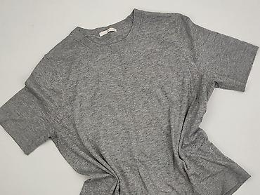sweter damski primark: Tu, Sweter damski, rozmiar 3XL — 1