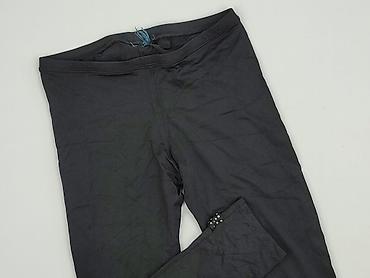 pantofle sprintera: Legginsy Sportowe damskie, rozmiar S — 1