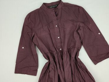 jestesmodna sukienki: Zara, Women`s dress, size M (EU 38)
