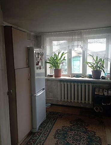 Продажа коттеджей и домов: Продается дом район молодая гвардия Васильева. В доме имеется 4 жилые — 13