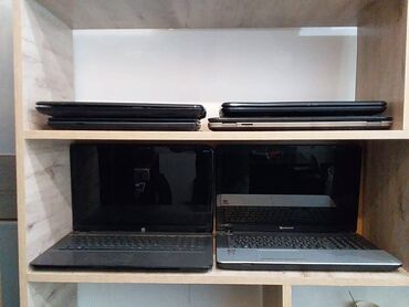 intel core: HP 15.6 ", Intel Core i3, 256 ГБ