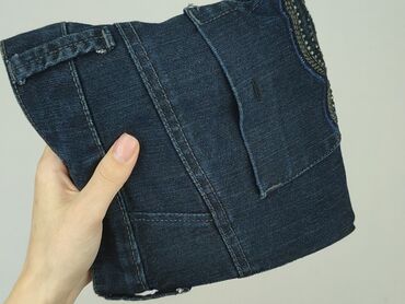 Spódnice: Spódnica damska, rozmiar M — 8