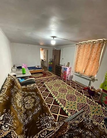 Продажа коттеджей и домов: СРОЧНО ПРОДАЁТСЯ! 🚨 🏠 2-этажный дом 112 м² 📍 ж/м Дордой, ул — 6