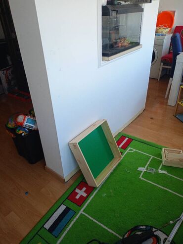 Ostali nameštaj: Postavljanje Ikea polica postavljanje slika na zid, popravka na lalafo.rs — 2 Ostali nameštaj: Postavljanje Ikea polica postavljanje slika na zid, popravka — 2