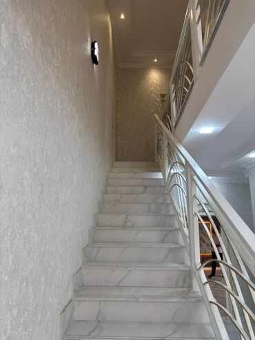 Həyət evləri və villaların satışı: 4 otaqlı, 150 kv. m, Yeni təmirli -da lalafo.az — 16 Həyət evləri və villaların satışı: 4 otaqlı, 150 kv. m, Yeni təmirli — 16