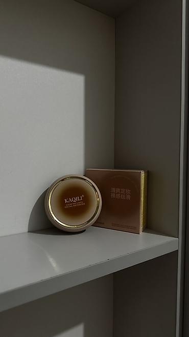 marc jacobs: Черная мини‑сумка на цепочке - Компактная сумка через плечо/кроссбоди — 1