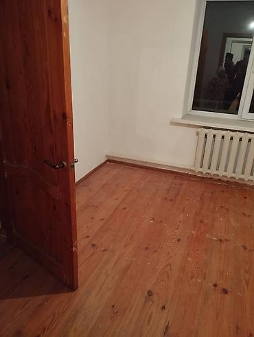 Долгосрочная аренда домов: 150 м², 6 комнат, Утепленный, Бронированные двери, Евроремонт — 7