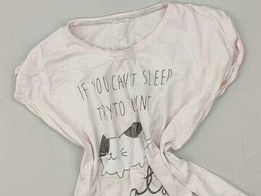 t shirty z misiem: T-shirt damski, rozmiar S