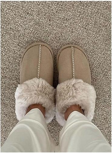 asics patike zenske: Pretople Ugg papuce
Cena 1900
Vel: 36-41
Vel.15 — 3