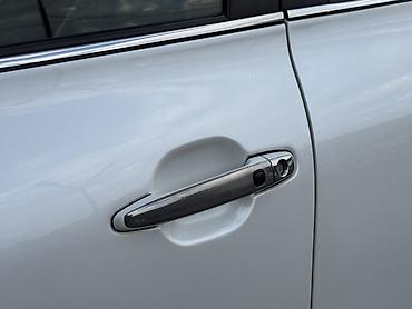 автовышка портер: Toyota Highlander: 2010 г., Автомат, Бензин, Кроссовер — 7