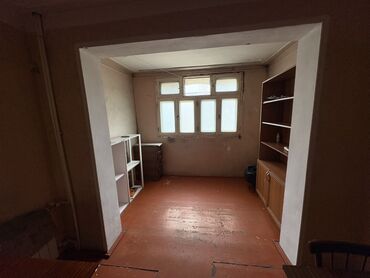 Otaqların uzunmüddətli kirayəsi: Сдаёться двухкомнатная квартира по адресу: город Баку, район низами — 6