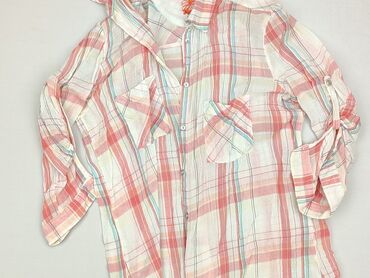 Women`s shirt, S (EU 36)