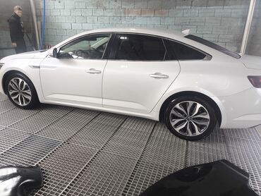 фара хундай саната: Меняю диски на 17 размер !! 5 болтов подойдут кия Санта грандеур !!!