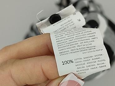 ben sherman s: Reserved YFL, Koszula damska, rozmiar S — 5