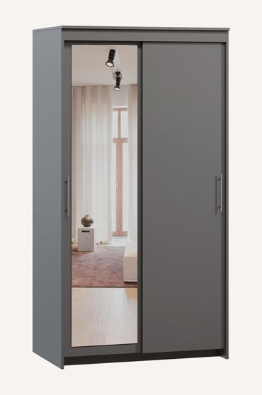 Мебель на заказ: Мебель на заказ, Парта — 32