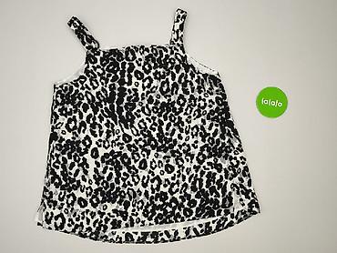 phase eight bluzki: Dorothy Perkins, Top damski, rozmiar XL — 3