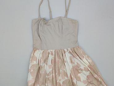 mango baleriny: H&M, Sukienka damska, rozmiar XS — 1