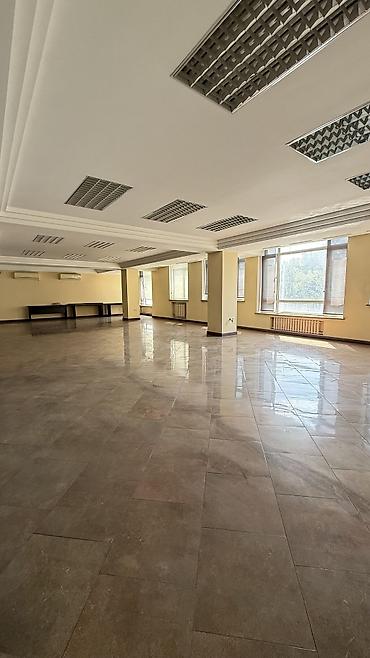 Продажа другой коммерческой недвижимости: 🏢 ПРОДАЁТСЯ КОММЕРЧЕСКОЕ ПОМЕЩЕНИЕ В САМОМ ЦЕНТРЕ БИШКЕКА 📍 — 18