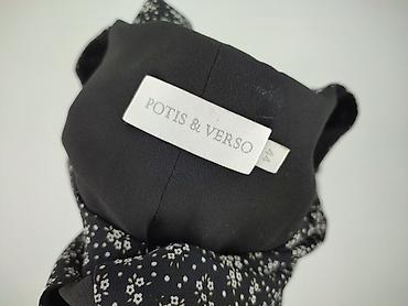 a1 yupoo: POTIS & VERSO, Sukienka damska, rozmiar 2XL — 4